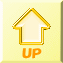 UP 