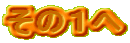 ̂P