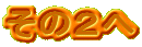 ̂S