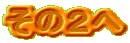 ̂Q