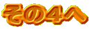̂S