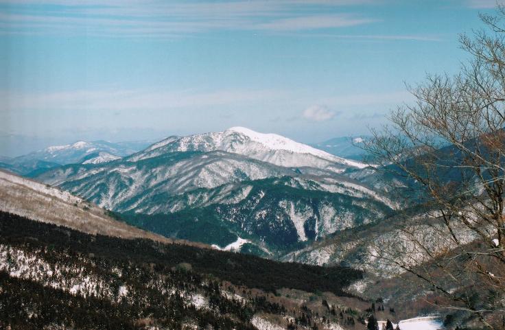 Mt.Sinnyu1.jpg