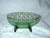 glass00603.jpg (31900 バイト)