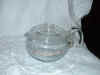 glass00626.jpg (29575 バイト)