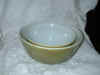 glass00640.jpg (26825 バイト)