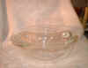 pyrex01.jpg (24938 バイト)