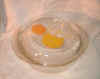 pyrex04.jpg (26972 バイト)