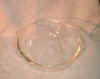 pyrex05.jpg (23305 バイト)