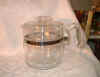 pyrex08.jpg (31523 バイト)