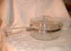 pyrex09.jpg (28730 バイト)