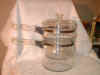 pyrex10.jpg (32091 バイト)