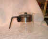 pyrex11.jpg (27107 バイト)