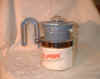 pyrex12.jpg (26914 バイト)