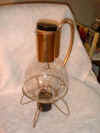 pyrex13.jpg (35459 バイト)