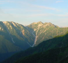 �����̐j�̖؊x