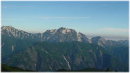 �����Ɍ��錕�x