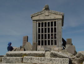 �R�����K