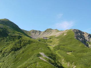 ����J�[��