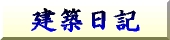 zL