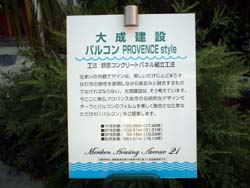 �W����Ŕ�