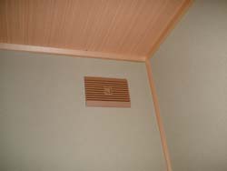 aC