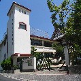 幼稚園園舎
